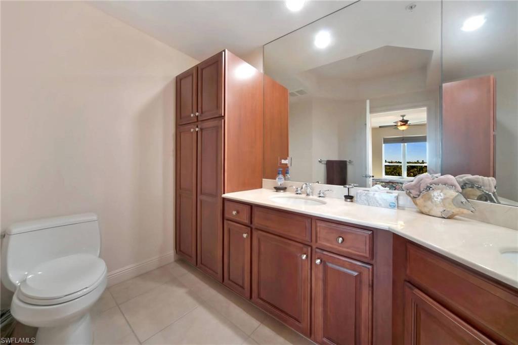 WATERSIDE AT BAY BEACH - Residential