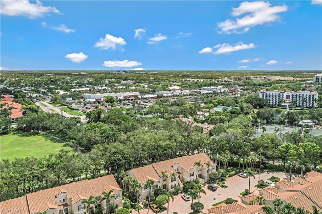 AVALON - Residential