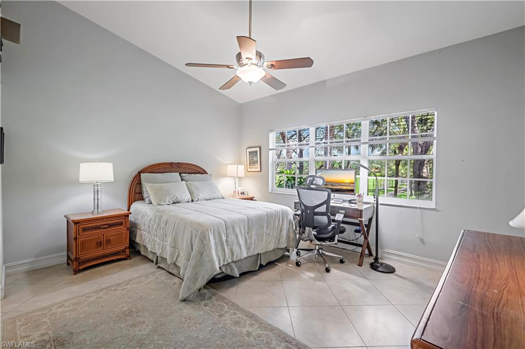 AVALON - Residential