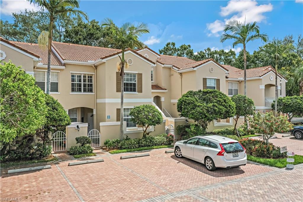 AVALON - Residential