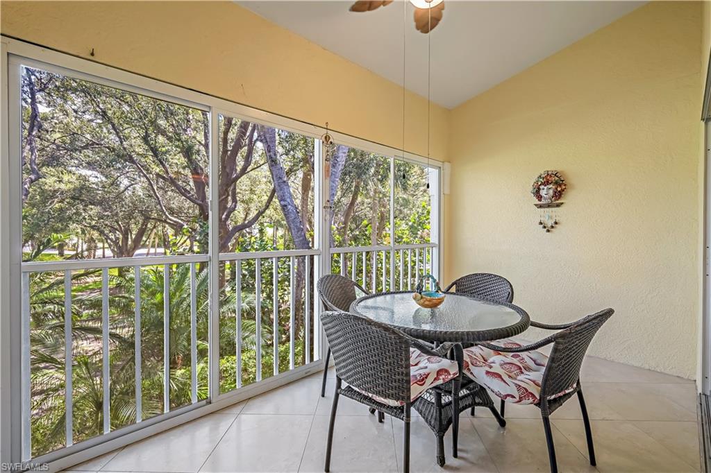 AVALON - Residential