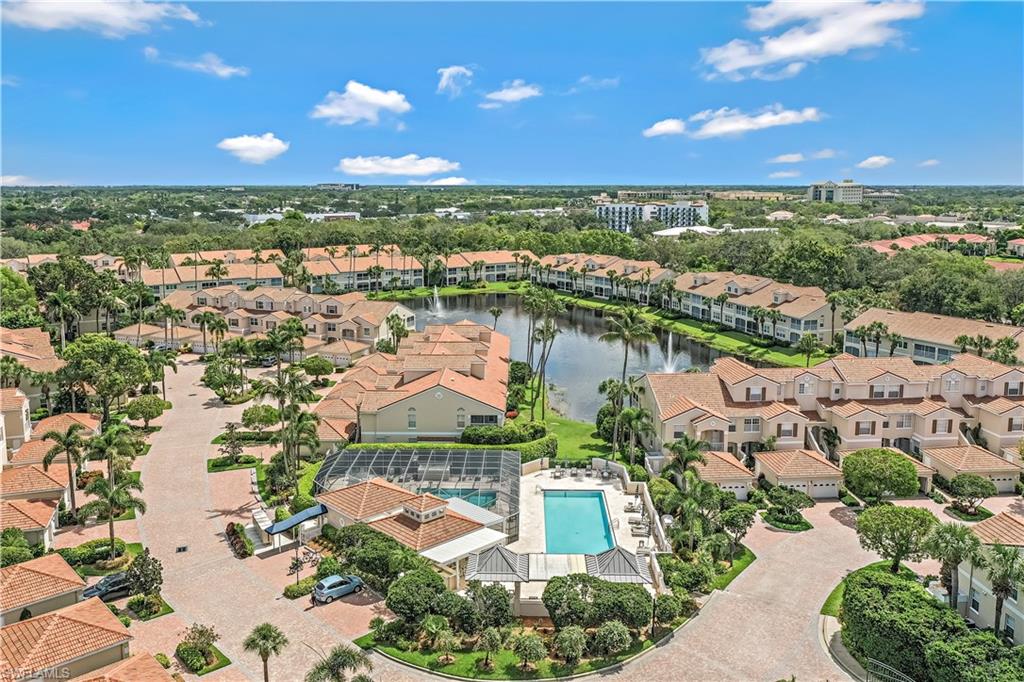 AVALON - Residential