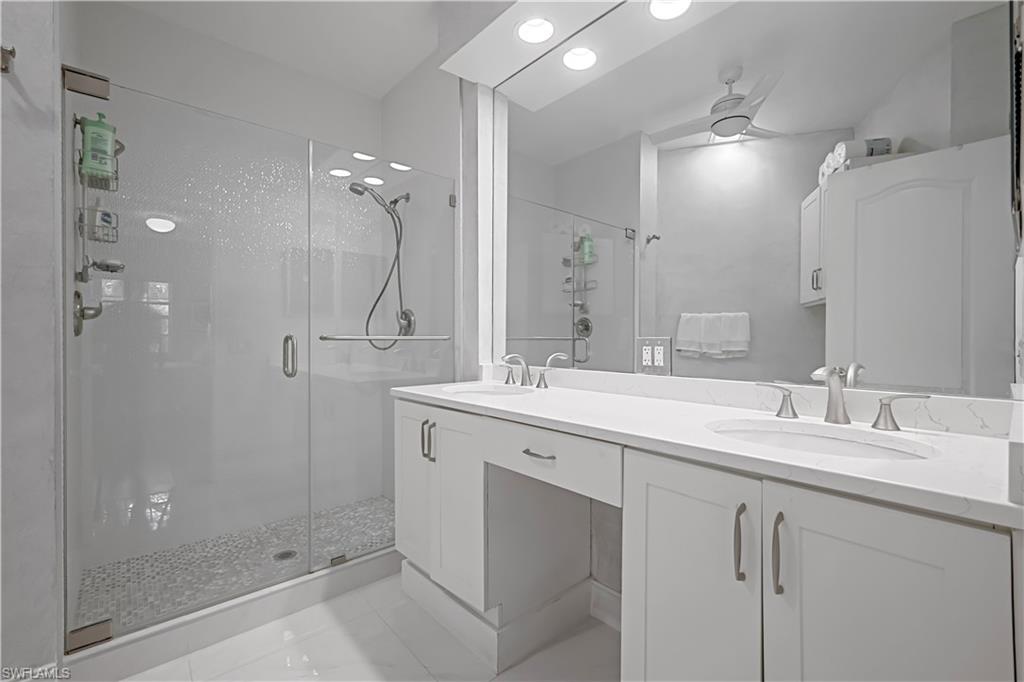 AVALON - Residential