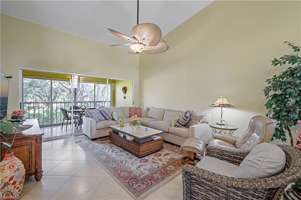 AVALON - Residential