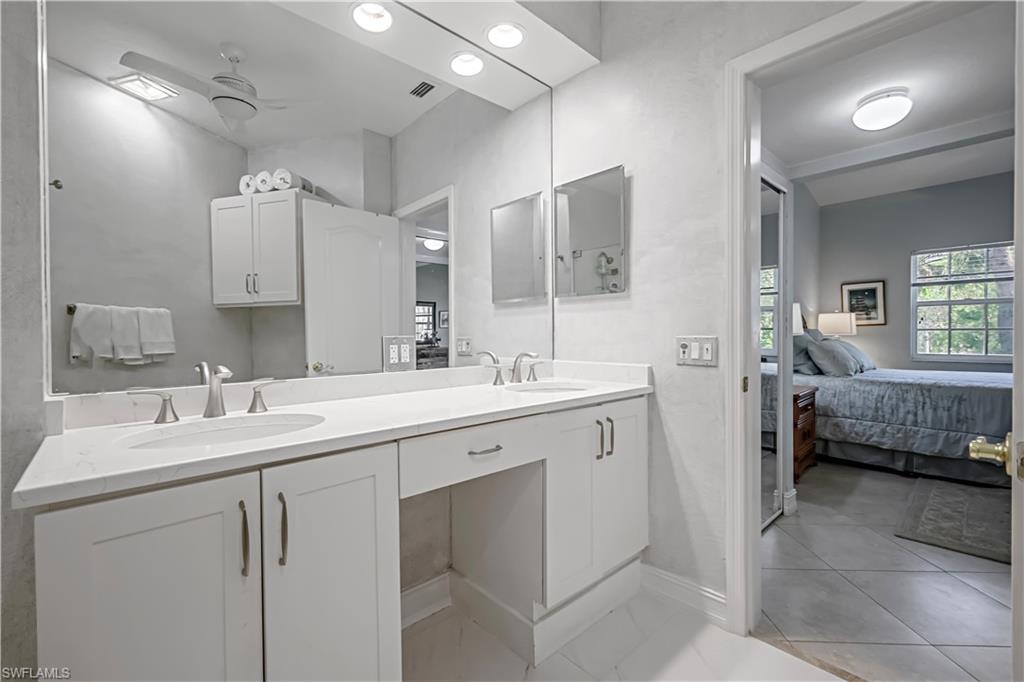 AVALON - Residential