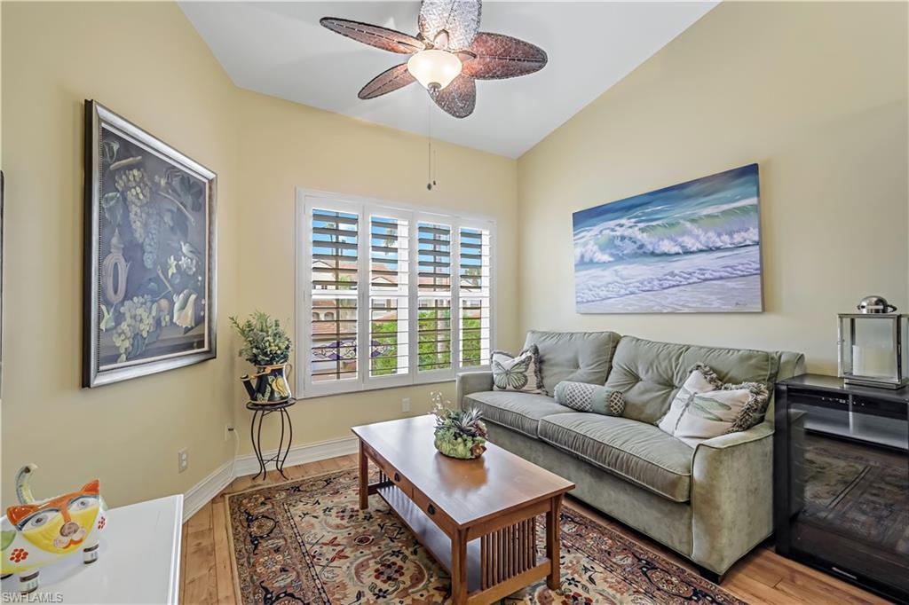 AVALON - Residential