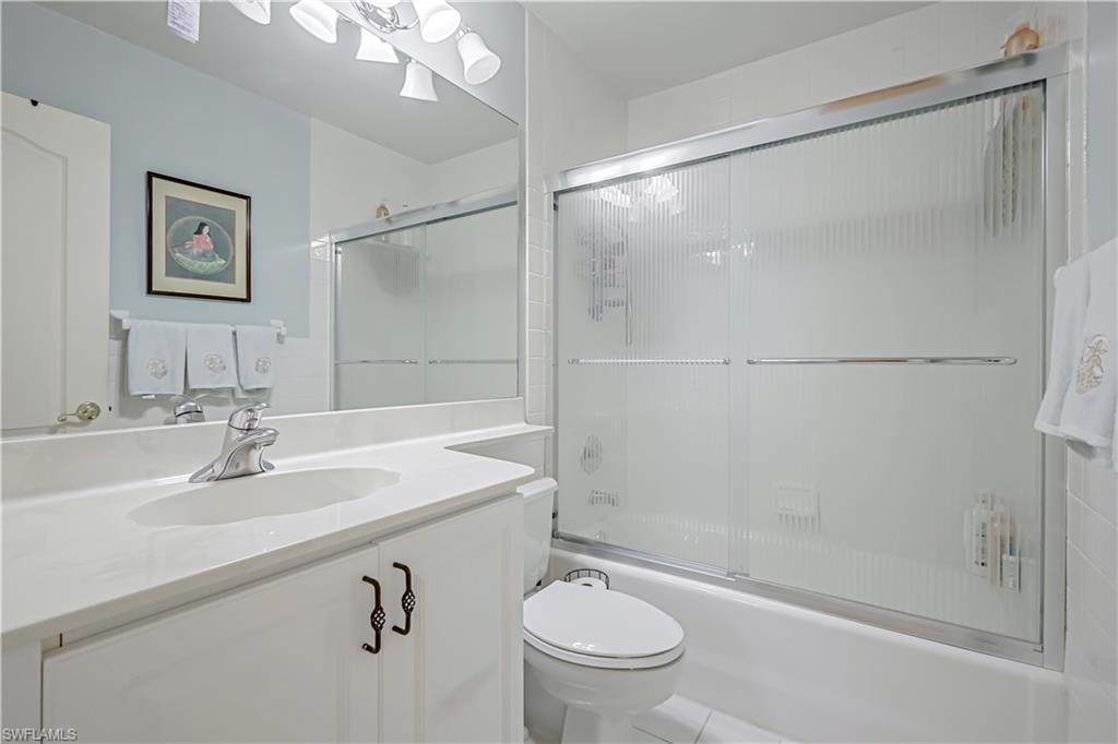 AVALON - Residential