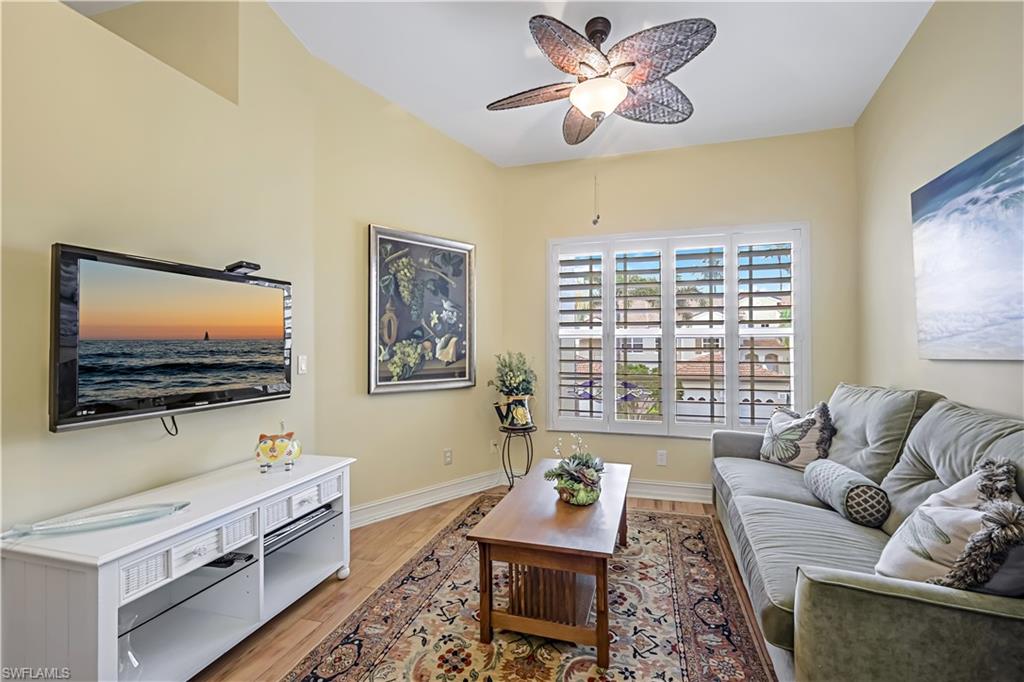 AVALON - Residential