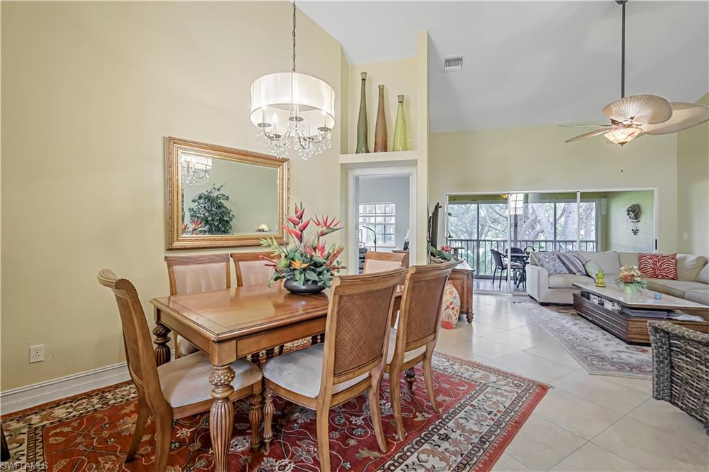 AVALON - Residential