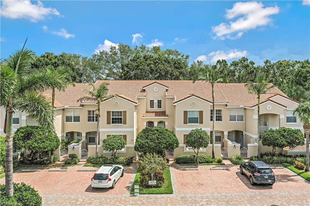 AVALON - Residential