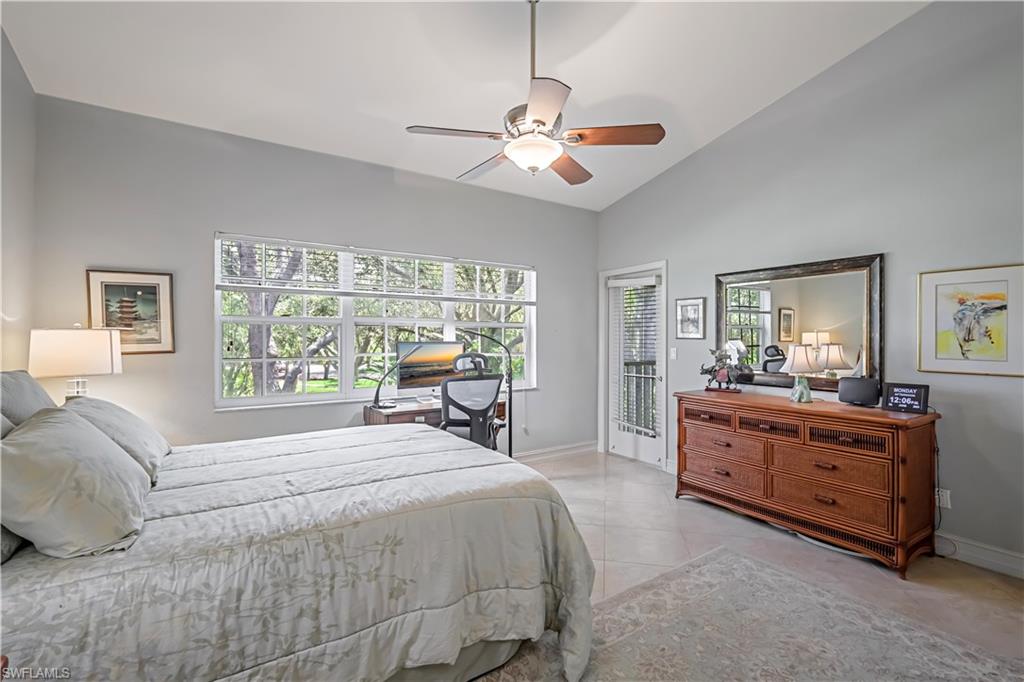 AVALON - Residential