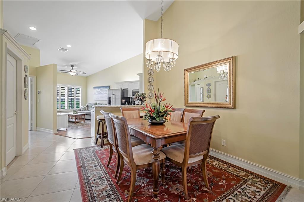 AVALON - Residential