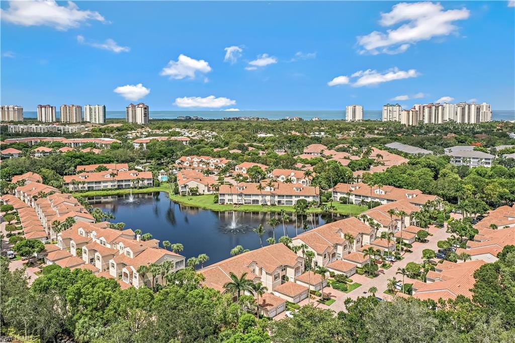 AVALON - Residential