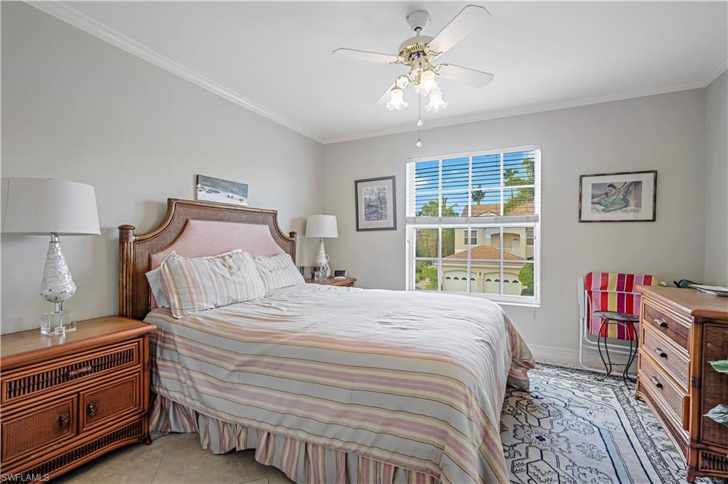 AVALON - Residential