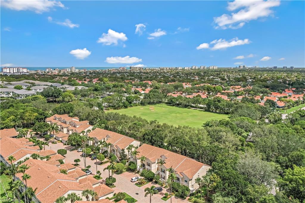 AVALON - Residential