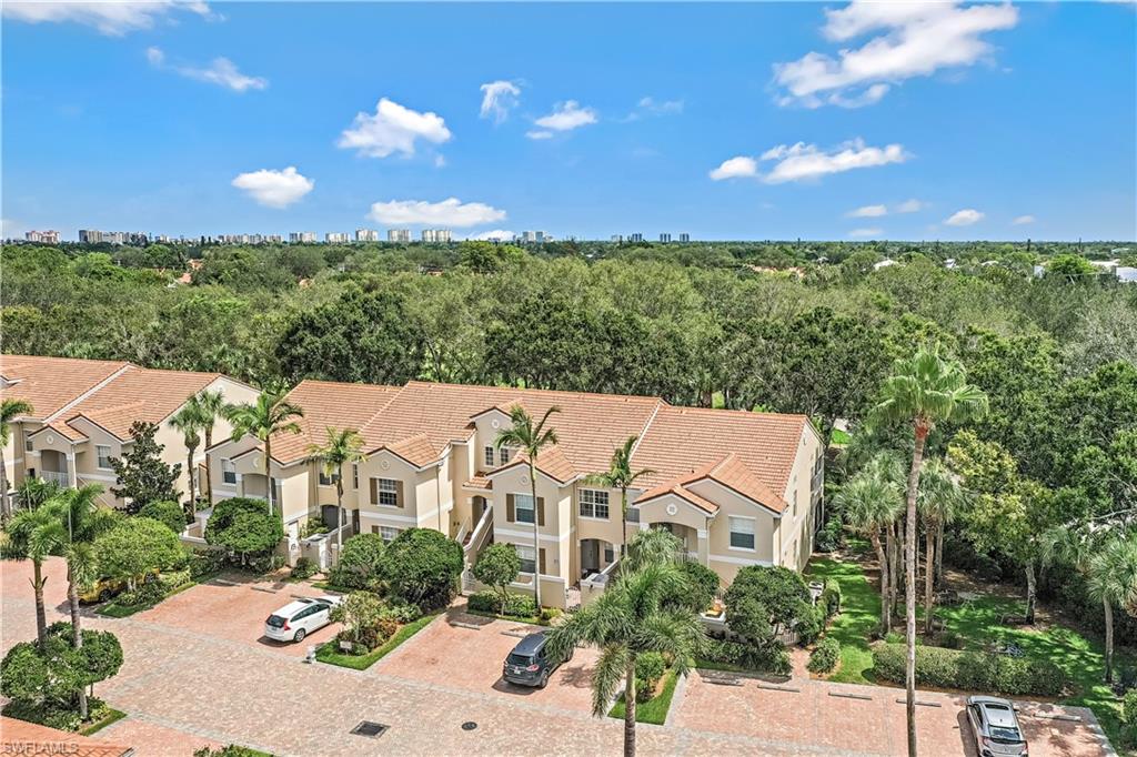 AVALON - Residential