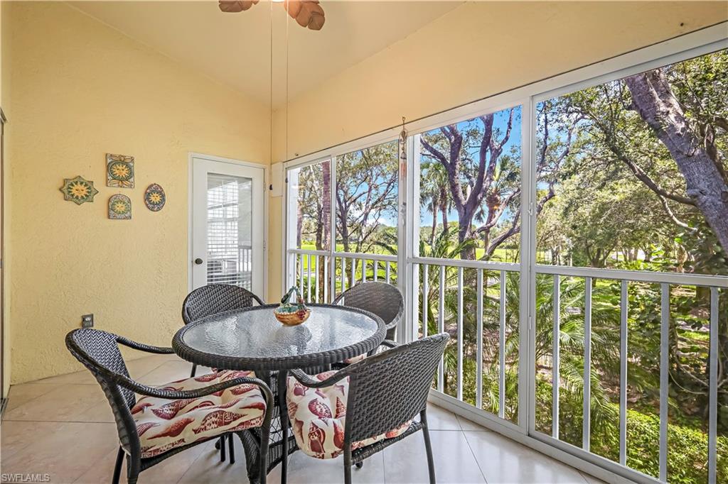 AVALON - Residential