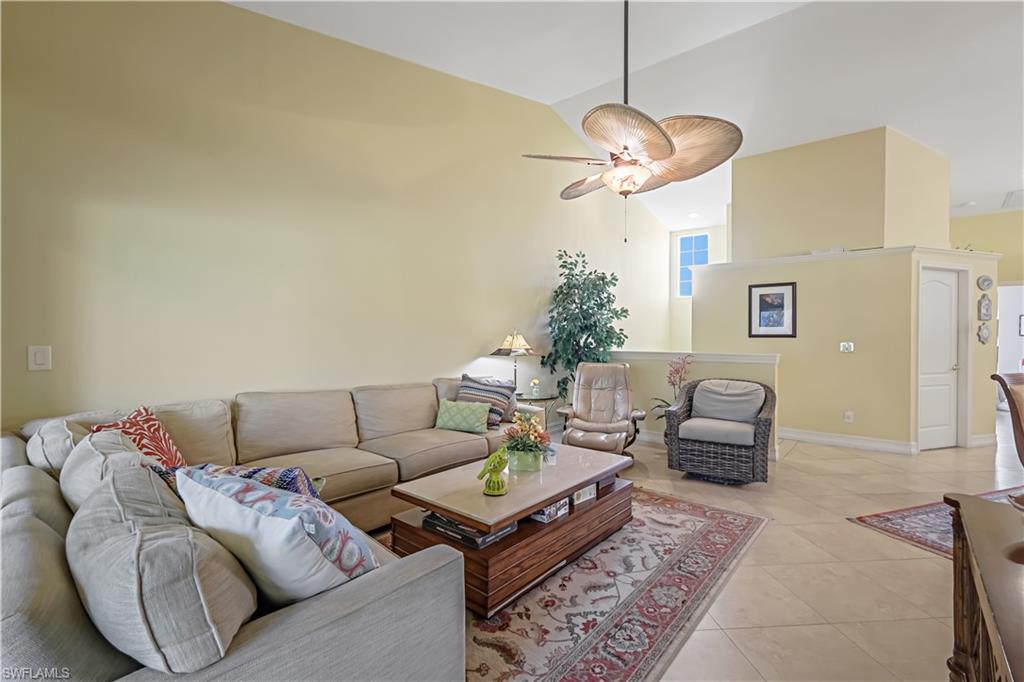 AVALON - Residential