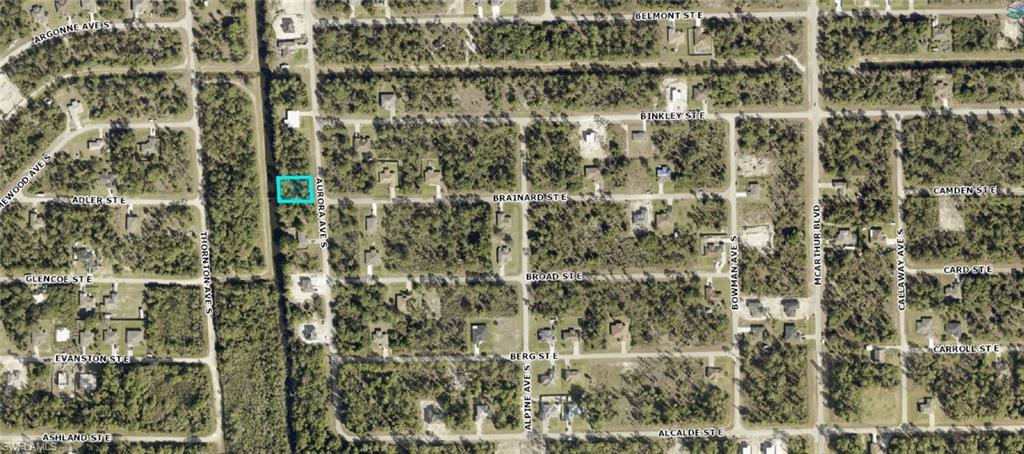 ISLAND OF HAPPINESS - Land