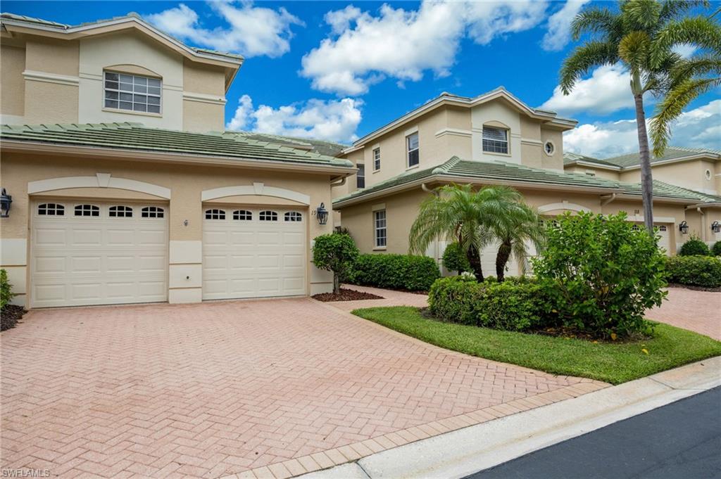 558 Vintage Reserve LN 19A