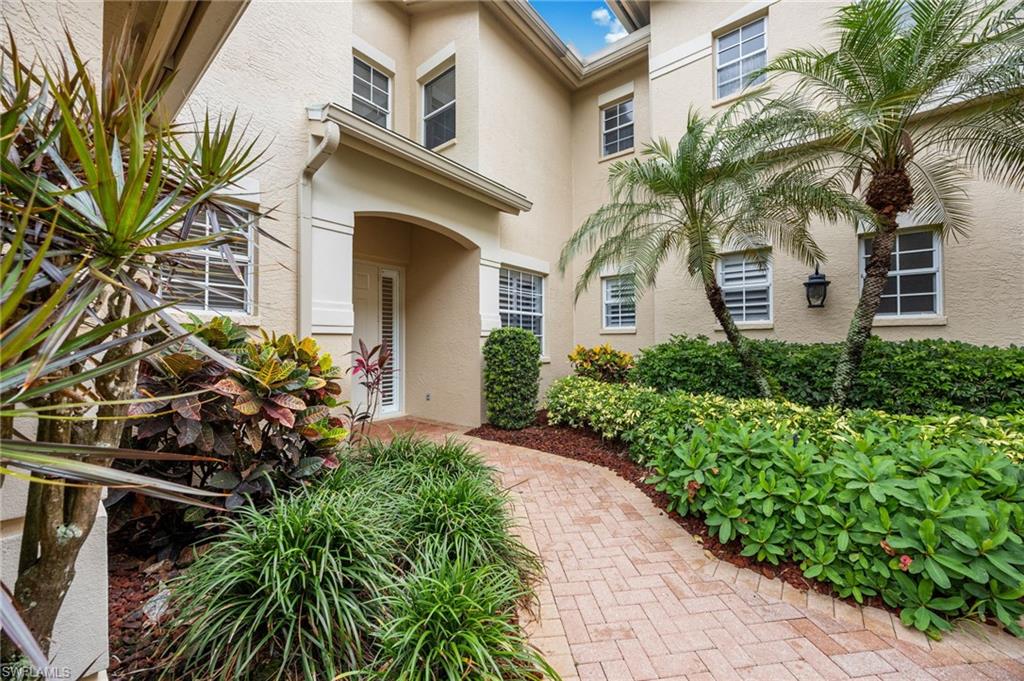 558 Vintage Reserve LN 19A