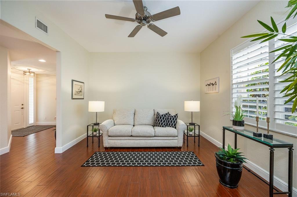 558 Vintage Reserve LN 19A