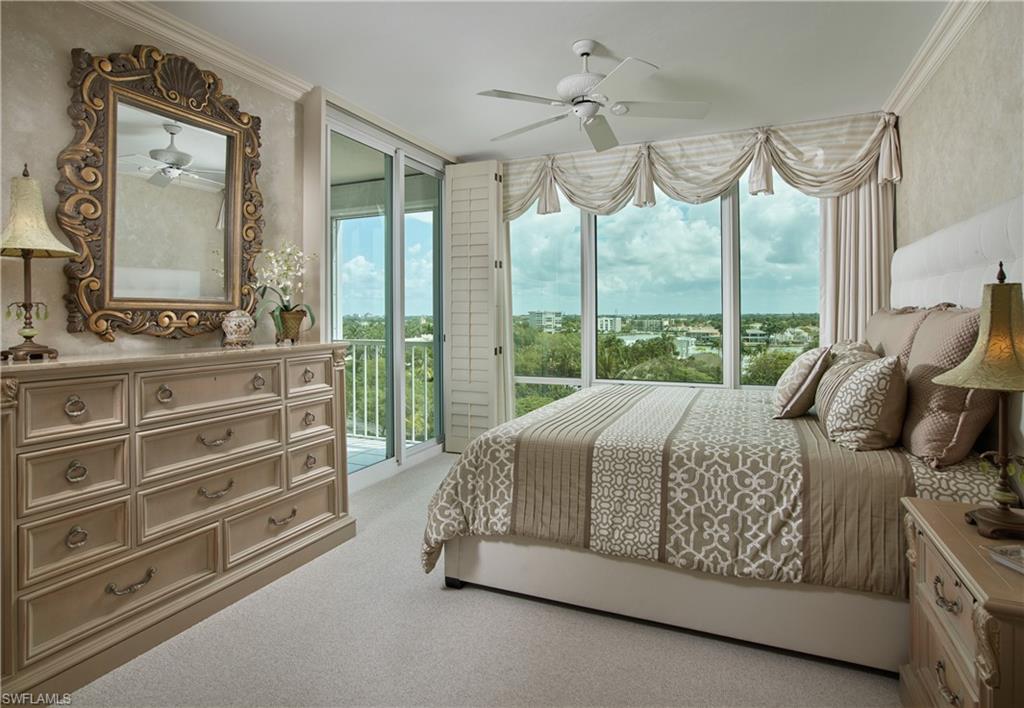 LE CIEL PARK TOWER - Residential