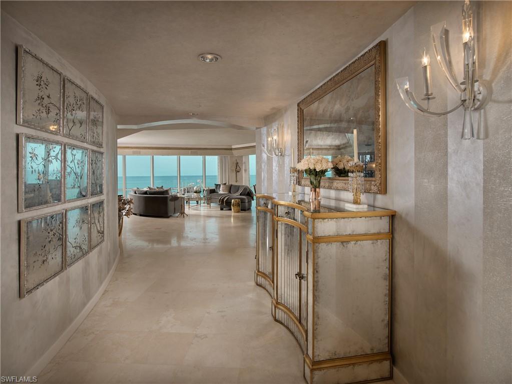 LE CIEL PARK TOWER - Residential