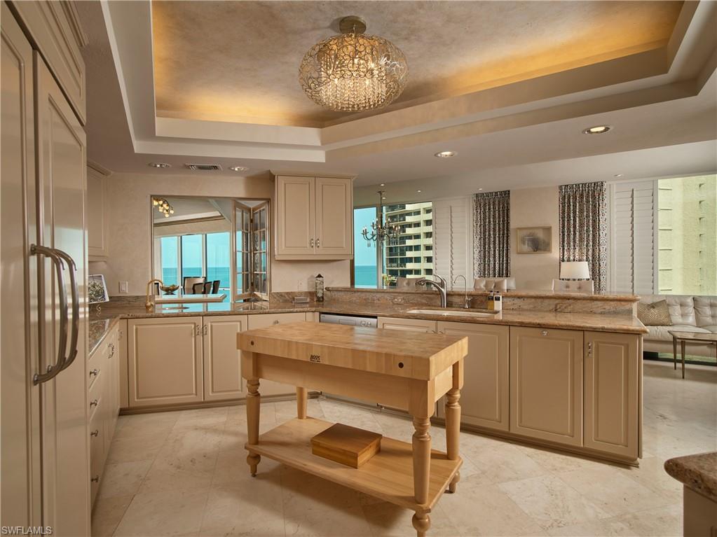 LE CIEL PARK TOWER - Residential