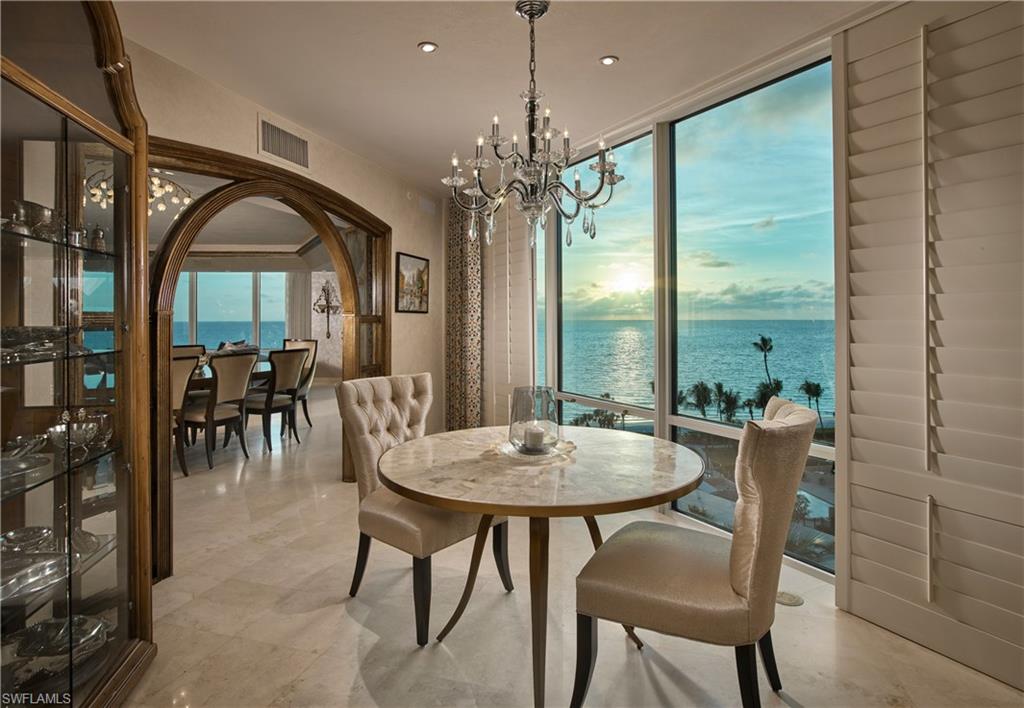 LE CIEL PARK TOWER - Residential