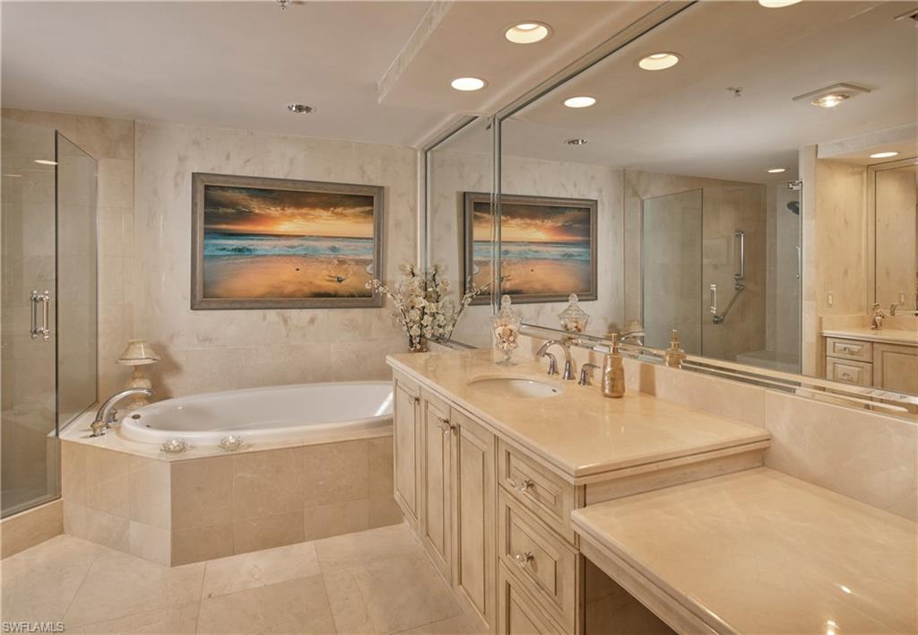 LE CIEL PARK TOWER - Residential