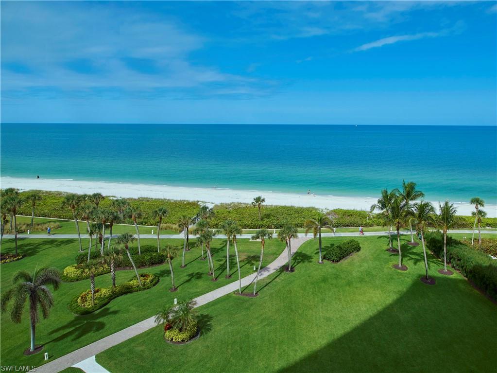 LE CIEL PARK TOWER - Residential