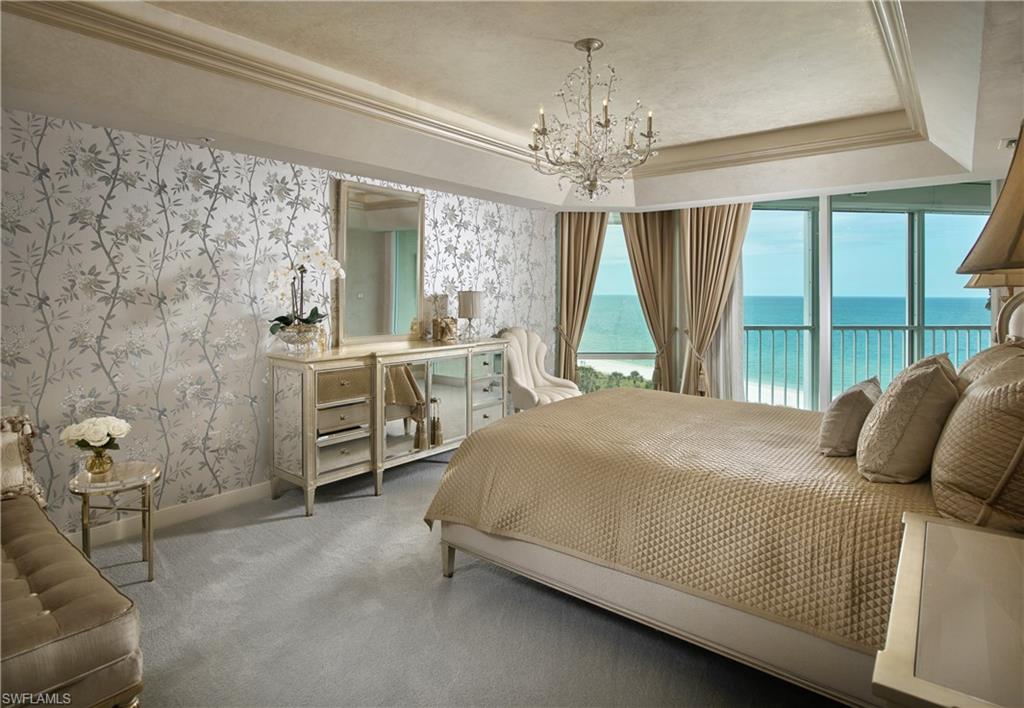 LE CIEL PARK TOWER - Residential