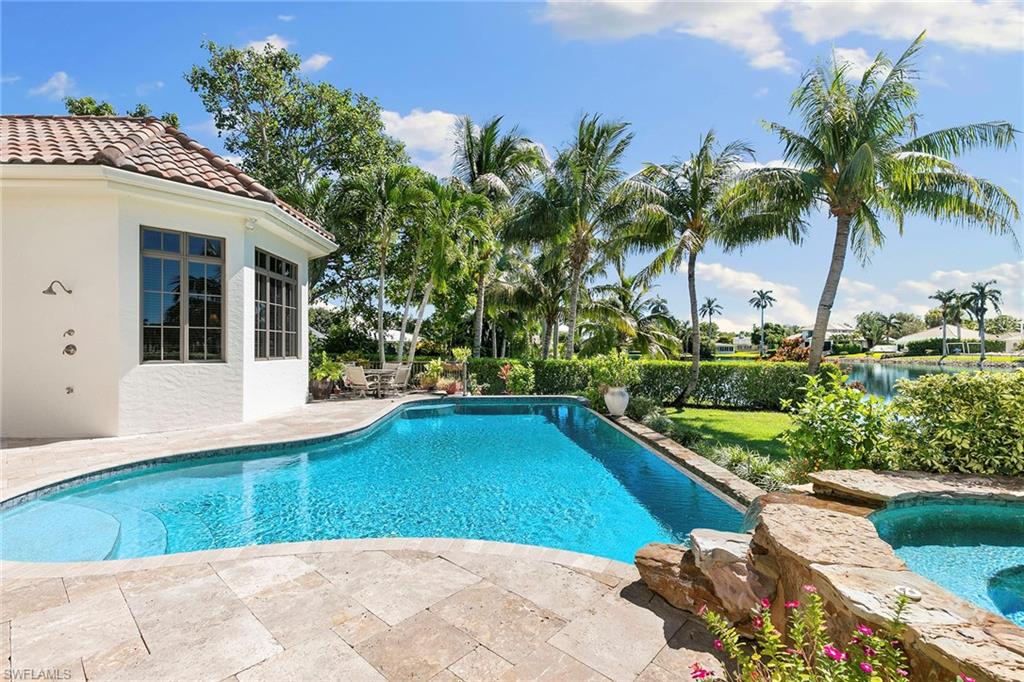 RIDGEVIEW LAKES - Residential