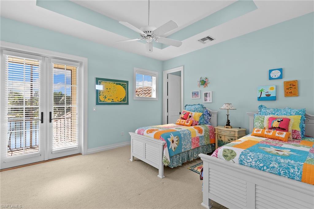 RIDGEVIEW LAKES - Residential