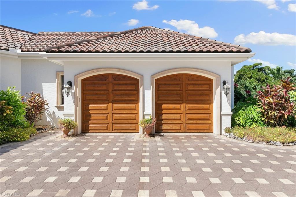 RIDGEVIEW LAKES - Residential