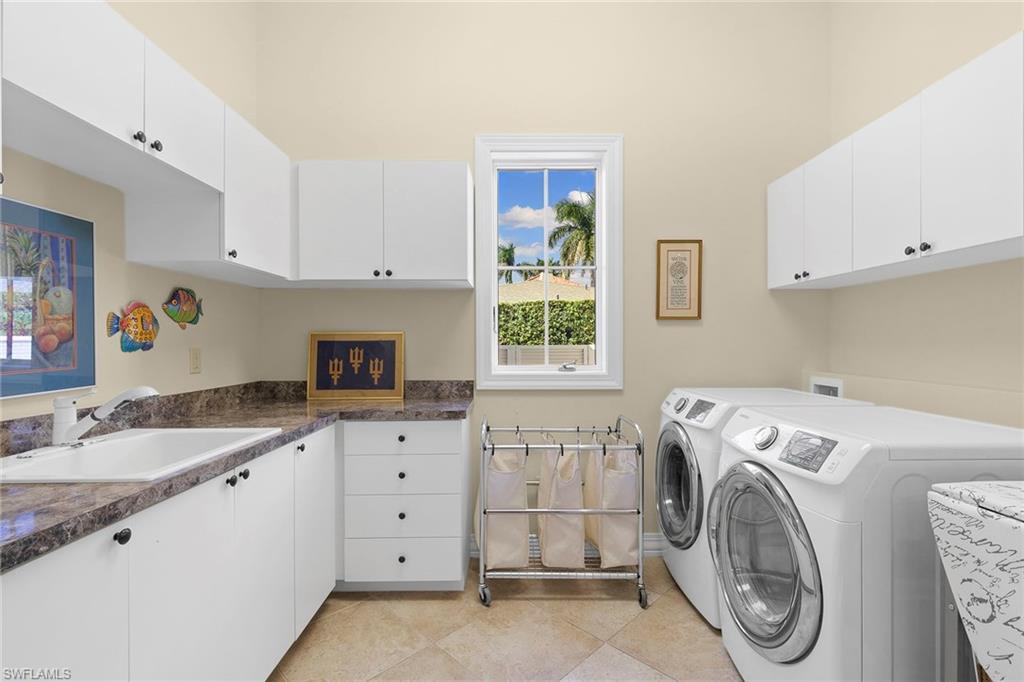 RIDGEVIEW LAKES - Residential