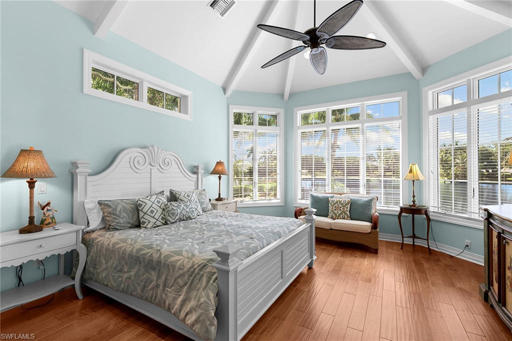 RIDGEVIEW LAKES - Residential