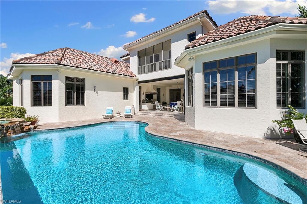 RIDGEVIEW LAKES - Residential