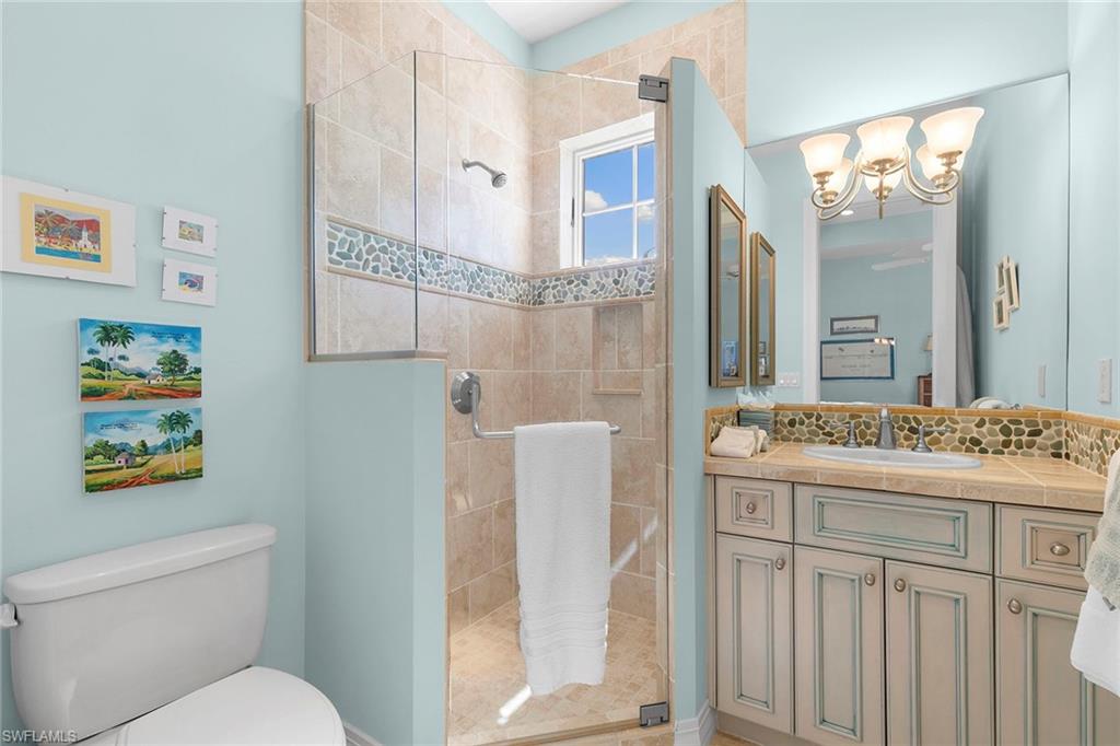 RIDGEVIEW LAKES - Residential