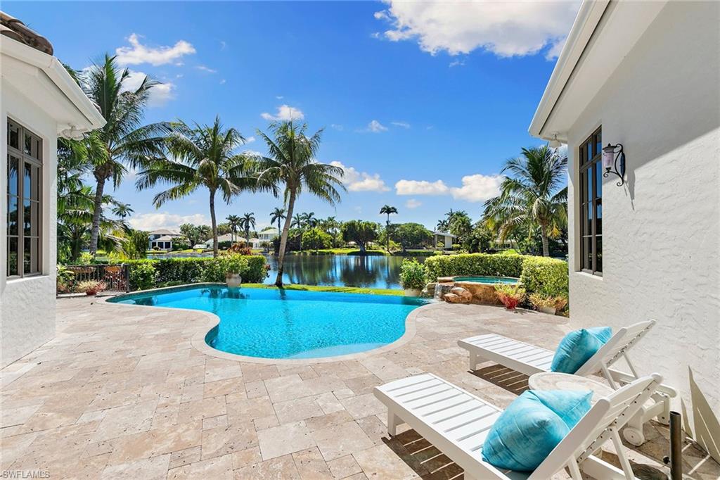 RIDGEVIEW LAKES - Residential