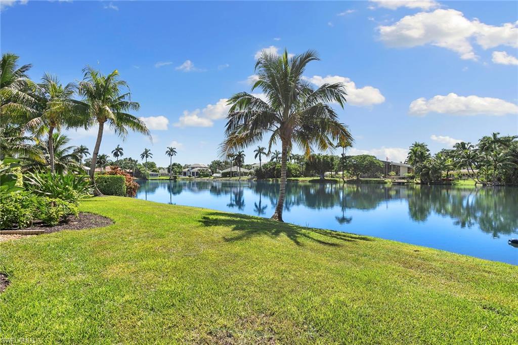 RIDGEVIEW LAKES - Residential