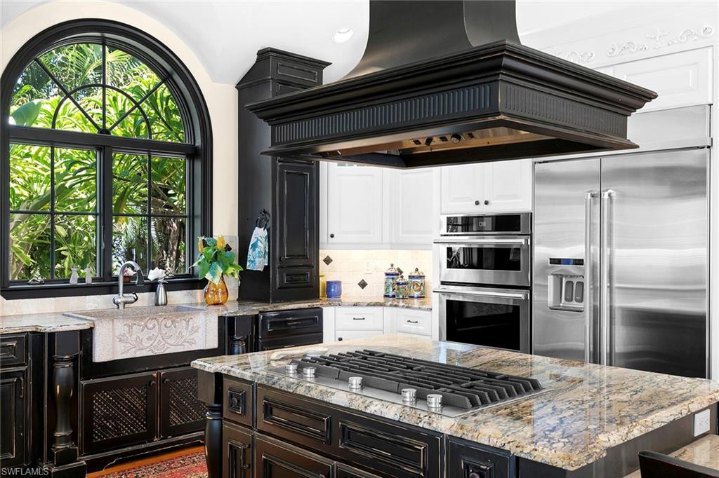 RIDGEVIEW LAKES - Residential