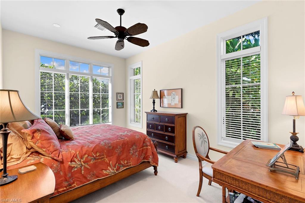 RIDGEVIEW LAKES - Residential