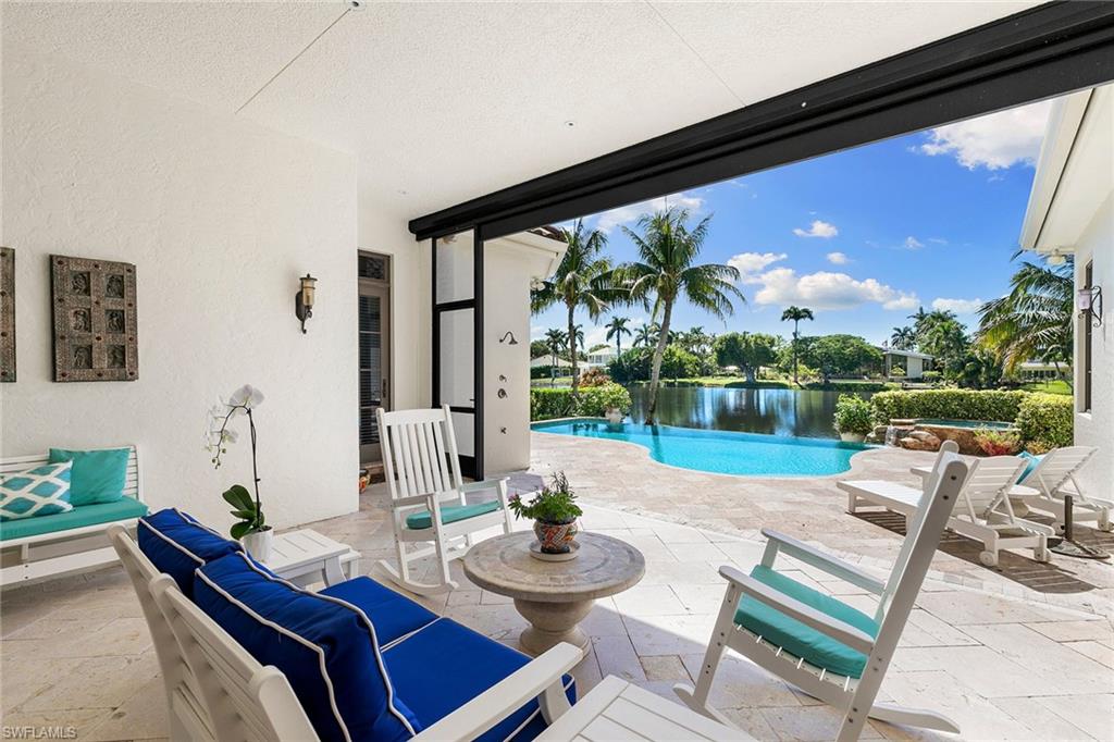 RIDGEVIEW LAKES - Residential