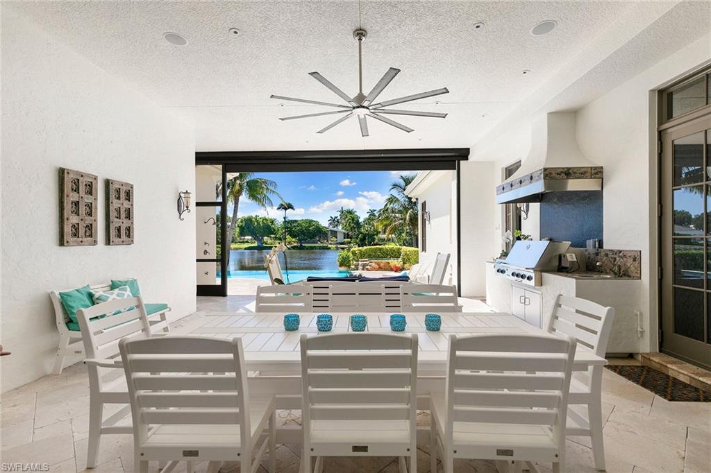 RIDGEVIEW LAKES - Residential