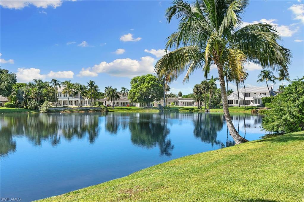 RIDGEVIEW LAKES - Residential