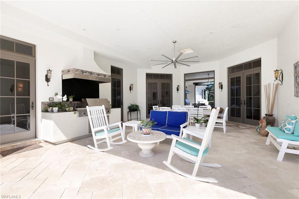 RIDGEVIEW LAKES - Residential