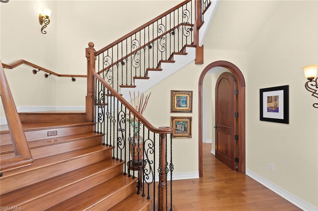 RIDGEVIEW LAKES - Residential