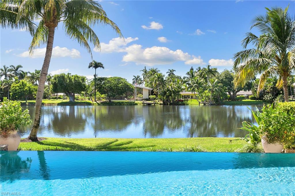 RIDGEVIEW LAKES - Residential